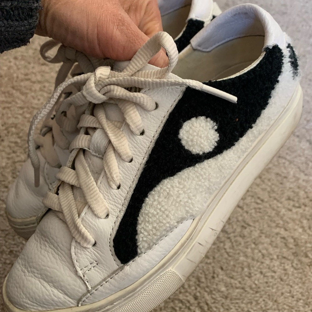 Soludos Platform - image 5